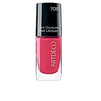 Artdeco ART COUTURE nail lacquer #708-blooming day