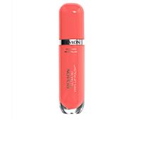 Revlon Make Up ULTRA HD VINYL lip polish #950-act natural