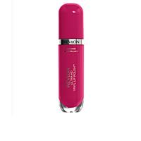 Revlon Make Up ULTRA HD VINYL lip polish #935-berry blissed