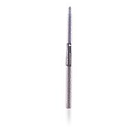 Paese LINEA AUTOMATIC eyeliner #blue glam