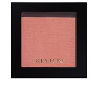 Revlon Powder Blush with mirror No. 003 - Mauvelous