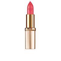 L'Oréal París COLOR RICHE lipstick #302-bois de rose