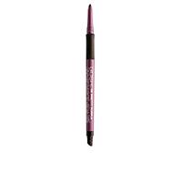 Gosh THE ULTIMATE eyeliner with a twist #06-pretty purple