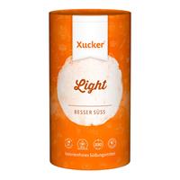 Xucker Light Dose (Erythrit)