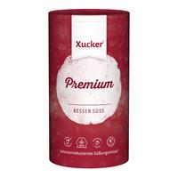 Xucker Premium Finse Xylit grof (1000g)