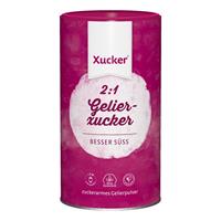 Jelly-Xucker 2:1 (1000g)