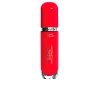 Revlon Make Up ULTRA HD VINYL lip polish #905-she´s on fire