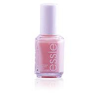 Essie essie - original - 8 limo-scene - nude - glanzende nagellak - 13,5 ml