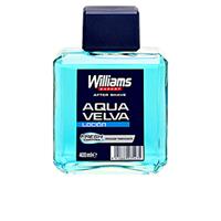 Williams AQUA VELVA after-shave lotion 400 ml