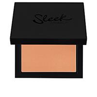 Sleek MakeUP Face Form Bronzer (Various Shades) - Obsessed