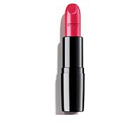 Artdeco PERFECT COLOR lipstick #922