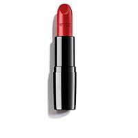 Artdeco PERFECT COLOR lipstick #806- red