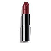 Artdeco PERFECT COLOR lipstick #931-blackberry sorbet