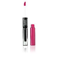 Revlon Make Up COLORSTAY OVERTIME lipcolor #010-for keeps pink
