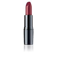 Artdeco PERFECT MAT lipstick #134-dark hibiscus
