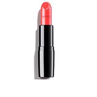 Artdeco PERFECT COLOR lipstick #905-coral queen