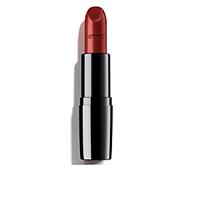Artdeco PERFECT COLOR lipstick #809-red wine