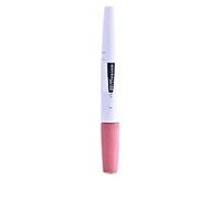 Maybelline SUPERSTAY 24H lip color #125-natural flush