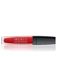 Artdeco LIP BRILLIANCE long lasting #04-brilliant crimson queen