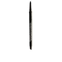 GOSH The Ultimate Eyeliner With A Twist 07 Carbon Black 0,4 g