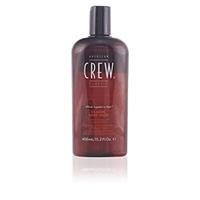 americancrew American Crew - Classic Body Wash 450ml