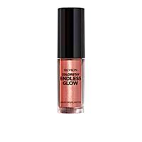 Revlon Make Up COLORSTAY ENDLESS GLOW liquid highlighter #002-rose quartz