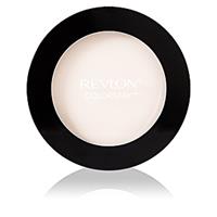 Revlon Make Up COLORSTAY pressed powder #880-translucent