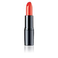 Artdeco PERFECT MAT lipstck #112-orangey red