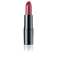 Artdeco PERFECT MAT lipstick #130-Valentines Darling