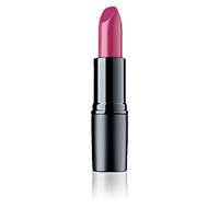 Artdeco PERFECT MAT lipstick #148-Violet Lady