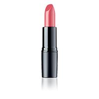 Artdeco PERFECT MAT lipstick #155-Pink Candy