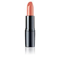 Artdeco PERFECT MAT lipstick #193-warm nude