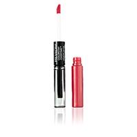 Revlon Make Up COLORSTAY OVERTIME lipcolor #20-constantly coral