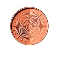 Artdeco BRONZING POWDER COMPACT longlasting recambio #50-almond