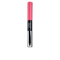 Revlon Make Up COLORSTAY OVERTIME lipcolor #220-mulberry