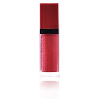 Bourjois ROUGE VELVET liquid lipstick #12-beau brun