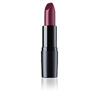 Artdeco PERFECT MAT lipstick #140-berry sorbet