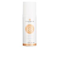 Innossence BB CRÈME perfect flawless #claire 50 ml
