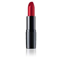 Artdeco PERFECT MAT lipstick #116-Poppy Red