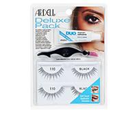 Ardell Lashes Natural 110 Black DeluxePack
