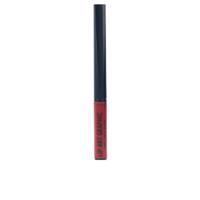 Rimmel London LIP ART GRAPHIC liner&liquid lipstick #550-cuff me