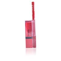 Bourjois ROUGE EDITION VELVET lipstick #13+contour lipliner #6 GRATIS