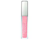 Artdeco HOT CHILI lip booster #rosy chili