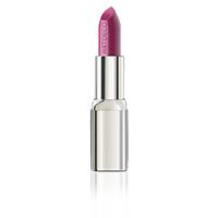 Artdeco HIGH PERFORMANCE lipstick #496-true fuchsia
