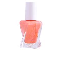 Essie GEL COUTURE #250-looks to thrill