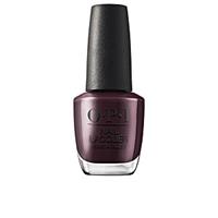 OPI NLMI12 - Complimentary Wine Muse of Milan Nagellak 15ml