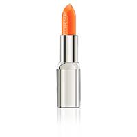 Artdeco HIGH PERFORMANCE lipstick #435-bright orange