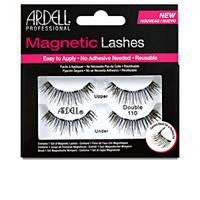 Ardell Lashes MAGNETIC STRIP lash double #110