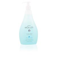 Anne Möller LOTION fresh tonifiante 400 ml