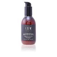 americancrew American Crew - Shave All-In-One Face Balm 170 ml